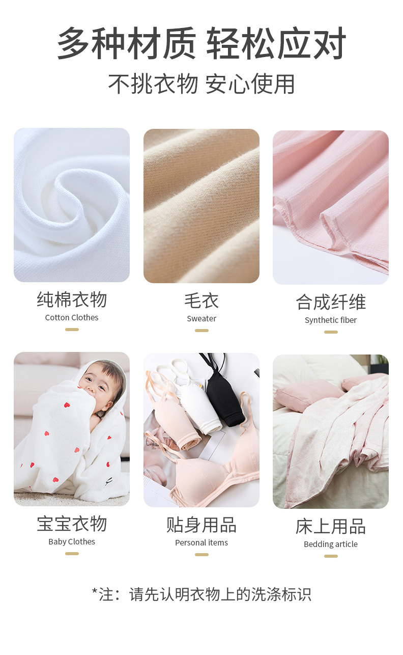 什么是经过验证的交织培养系统？
