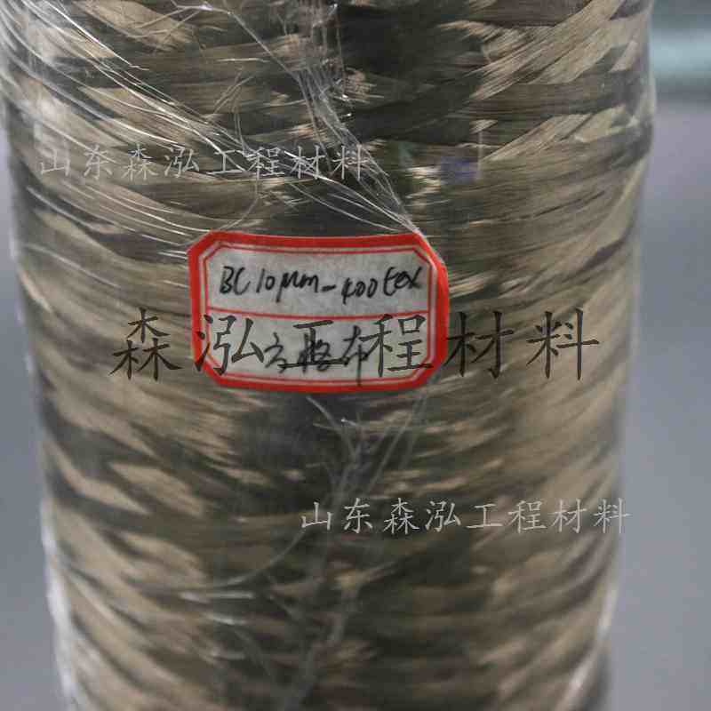 聚醇抗裂合成纤维是什么？带来效益高效合成纤维