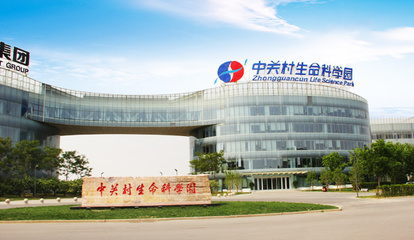 拓展科技纺织新边界 合成纤维销售专家的竞争优势与使命