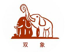双象股份002395金叉再度发力,后势欲夺领涨大旗?-